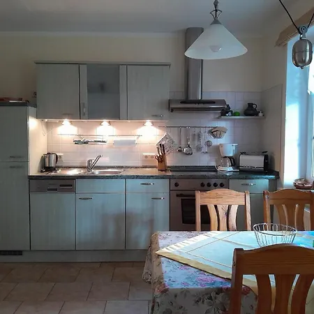 Tannenblick Loppin Eg Jabel