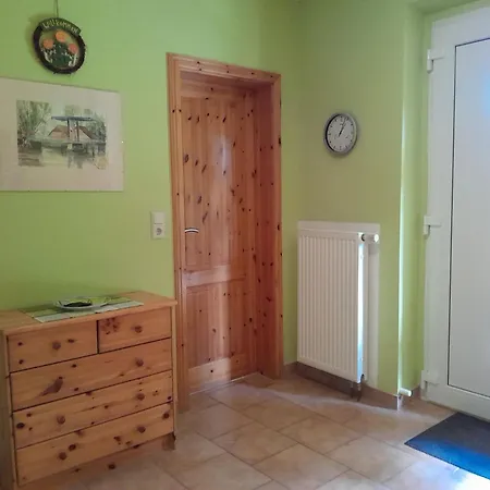 Tannenblick Loppin Eg *