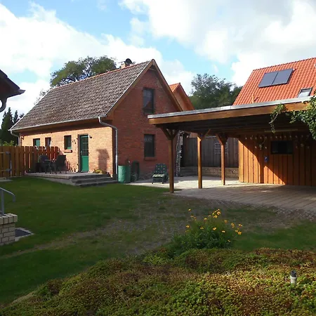 Tannenblick Loppin Eg * Jabel